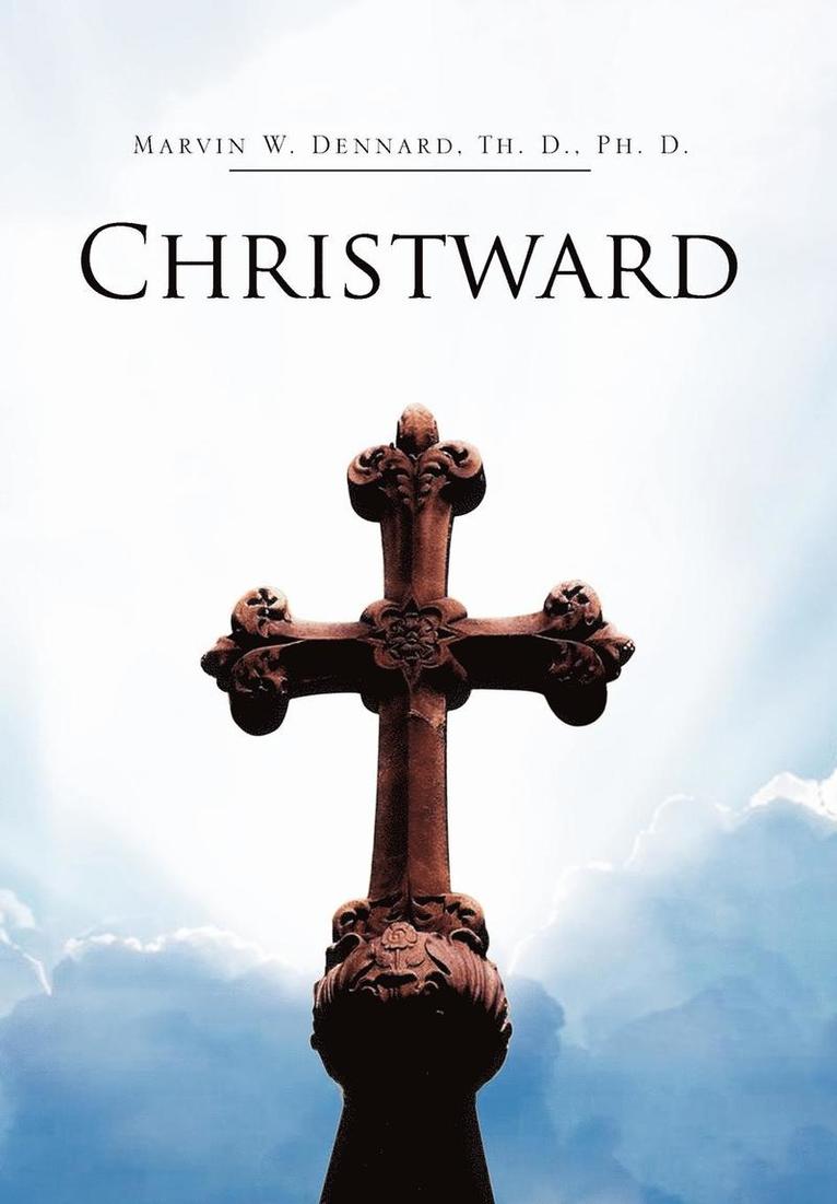 Christward 1