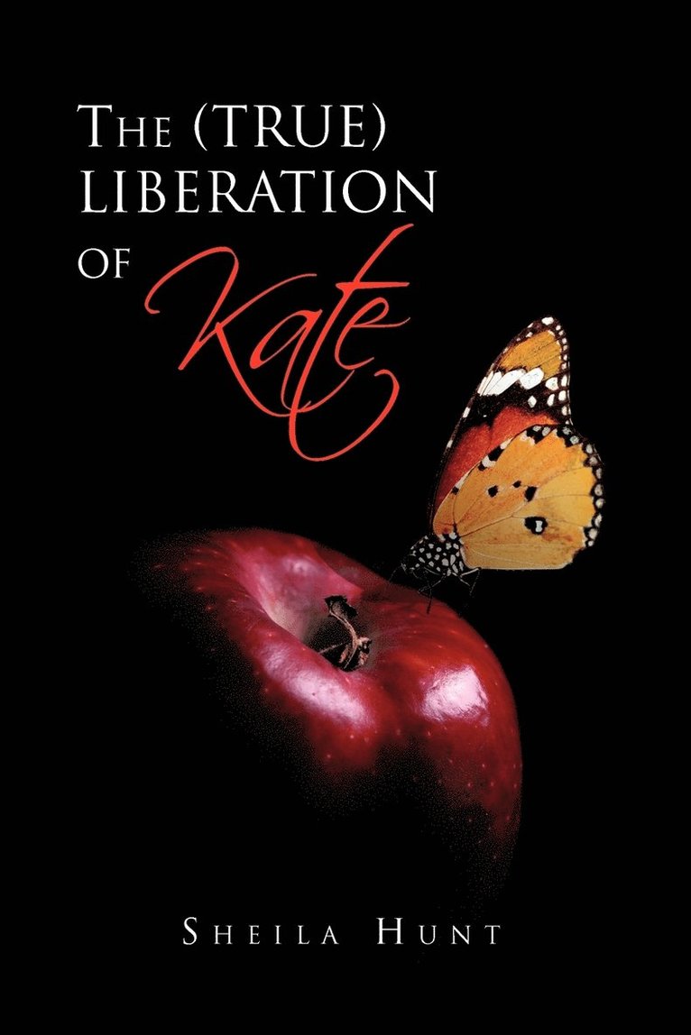 The (True) Liberation of Kate 1