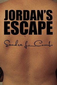 bokomslag Jordan's Escape