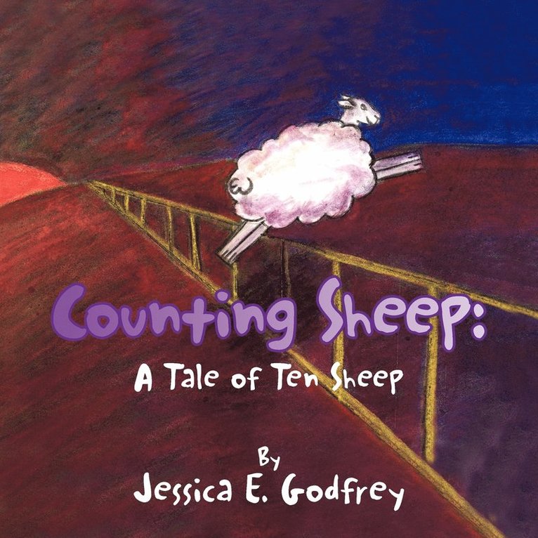 Counting Sheep