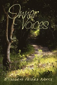 bokomslag Inner Voices