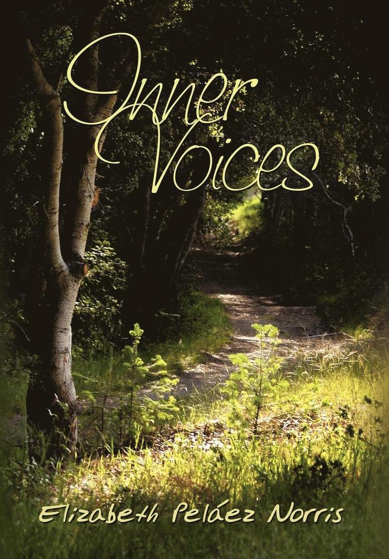 Inner Voices