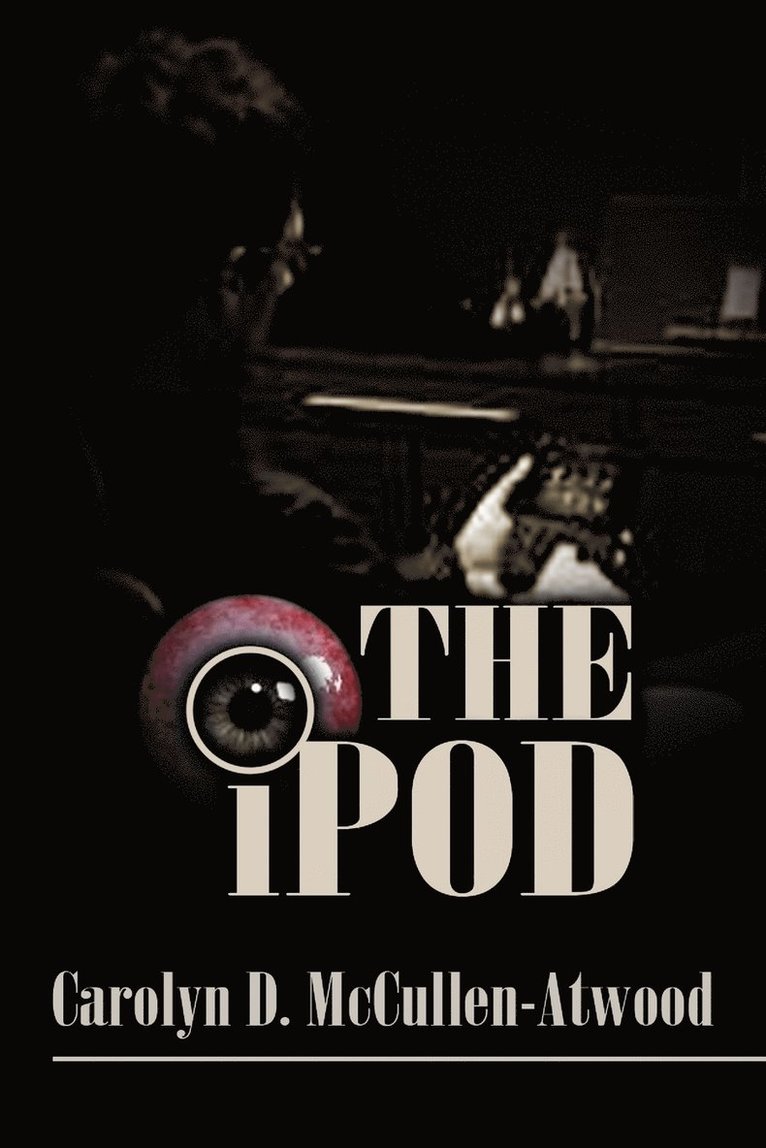 The iPod 1