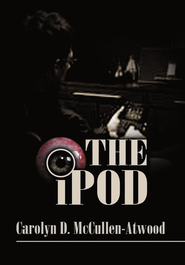 The IPOD 1