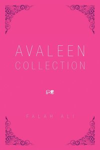 bokomslag Avaleen Collection