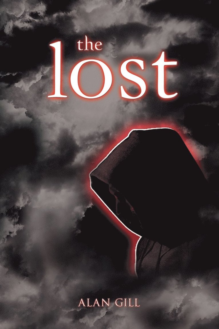 Lost