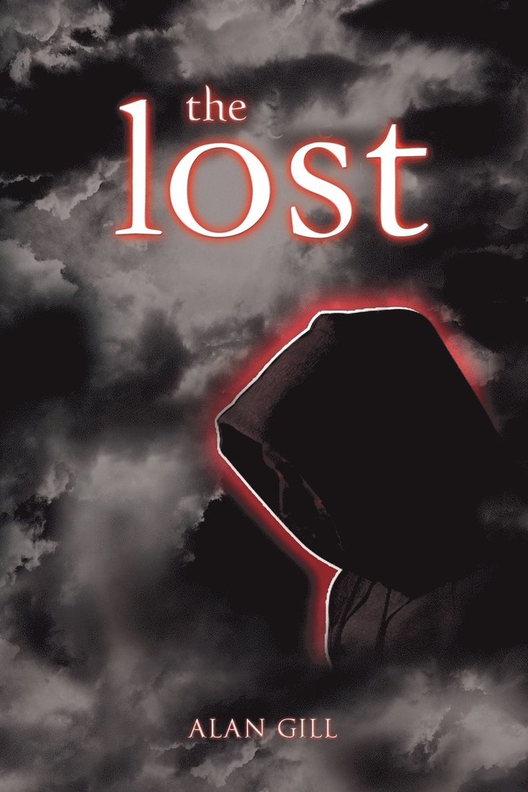 The Lost 1