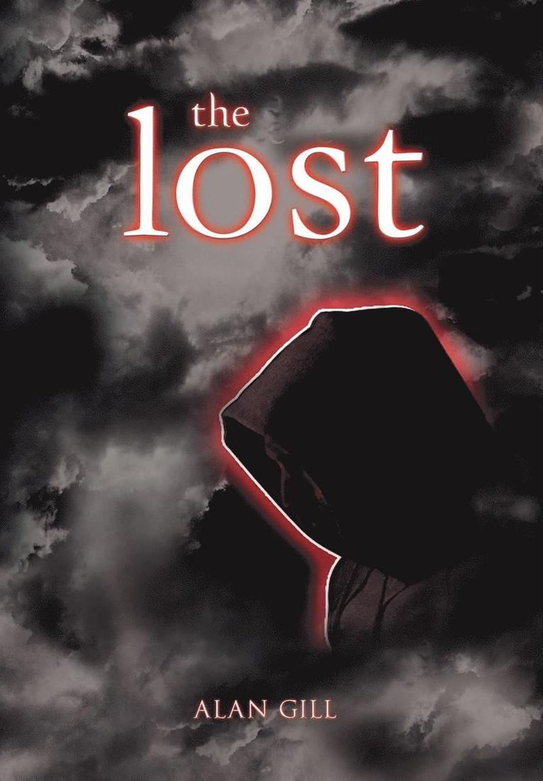 Lost