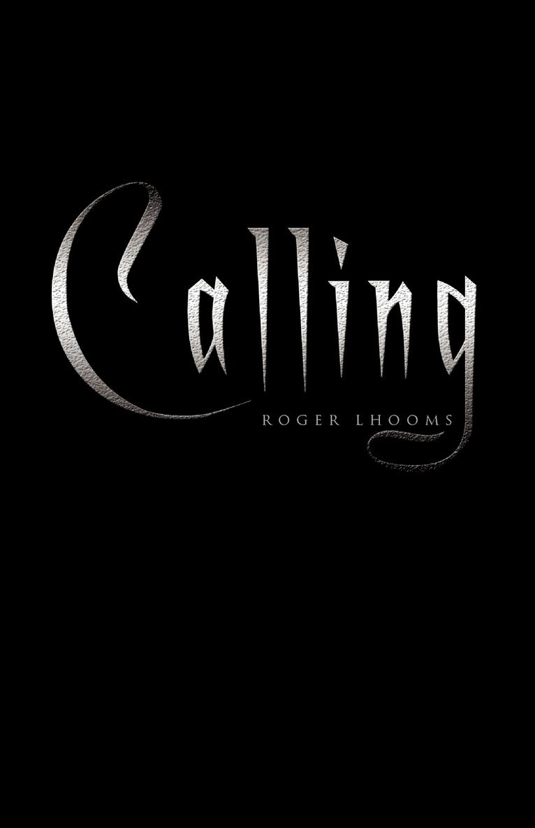 Calling
