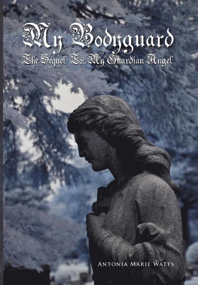 My Bodyguard