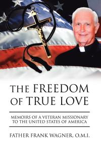 bokomslag Freedom of True Love