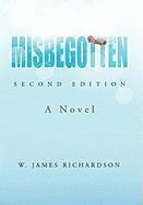 Misbegotten 1