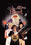bokomslag The Golden Heart