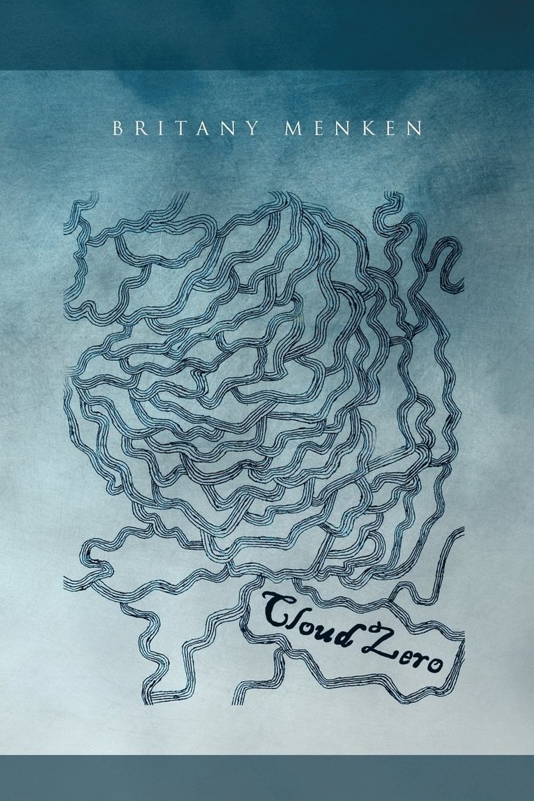 Cloud 0 1