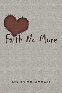 bokomslag Faith No More