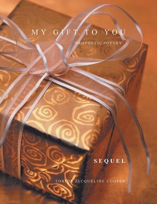 My Gift to You Sequel 1