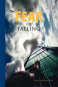 bokomslag Fear of Falling