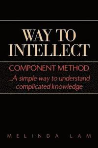bokomslag Way to Intellect