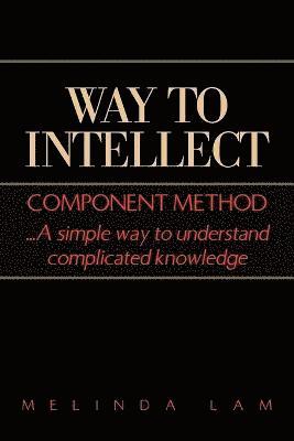 bokomslag Way to Intellect