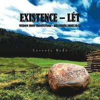 bokomslag Existence - Let