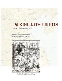 bokomslag Walking with Grunts