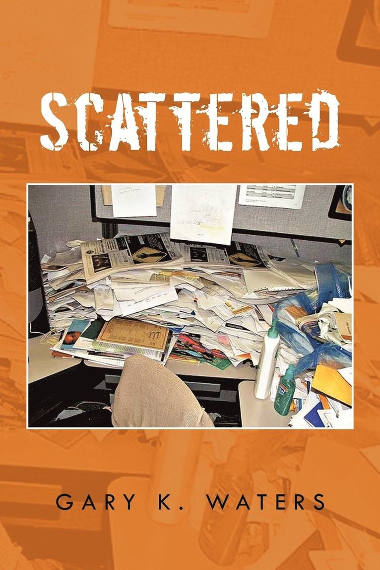 Scattered 1