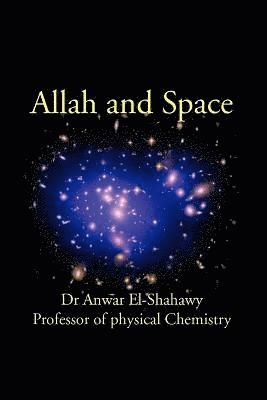 Allah and Space 1