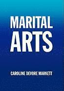 Marital Arts 1