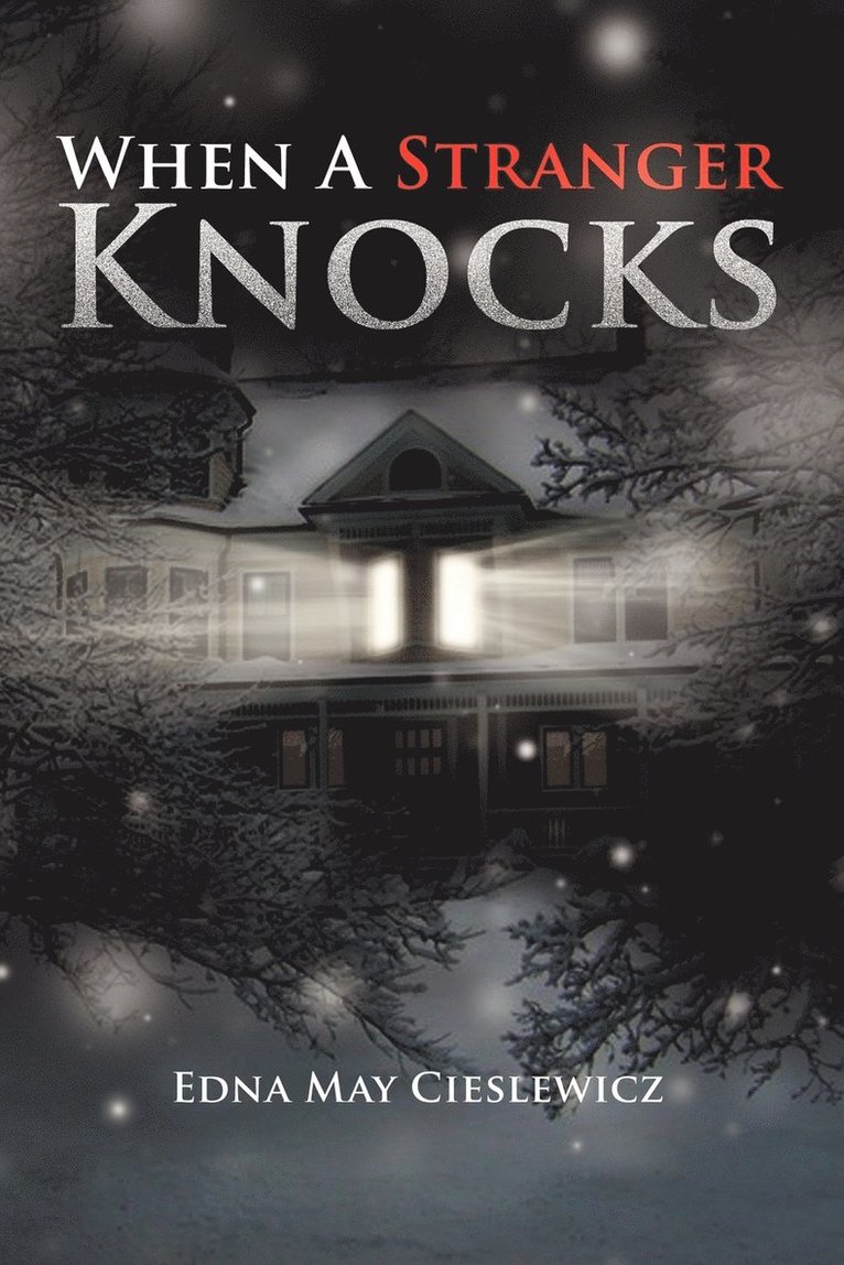 When a Stranger Knocks