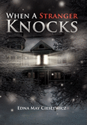 When a Stranger Knocks