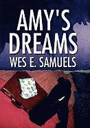 Amy's Dreams 1