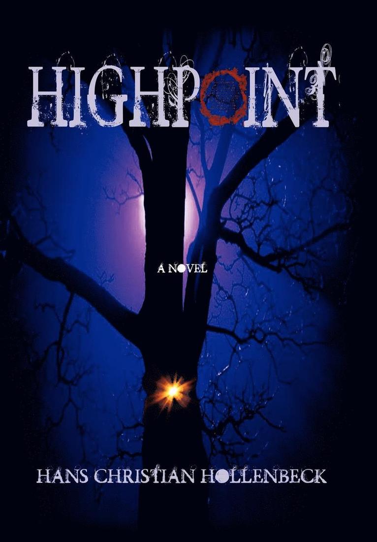 Highpoint 1