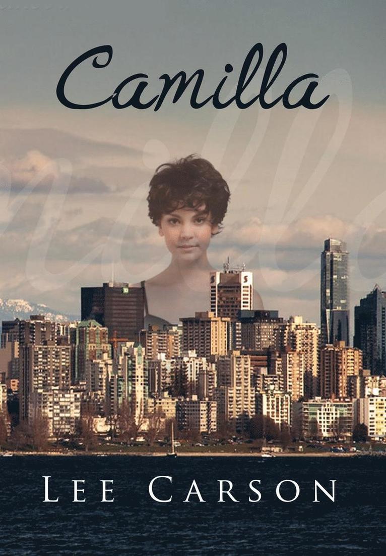 Camilla 1