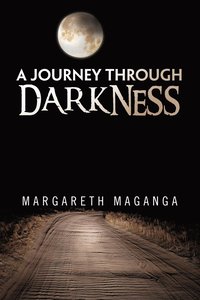 bokomslag Journey Through Darkness