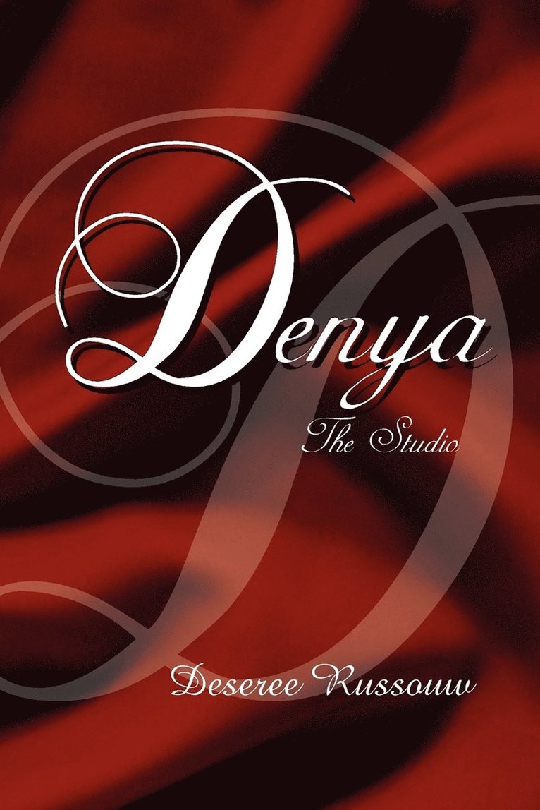 Denya 1