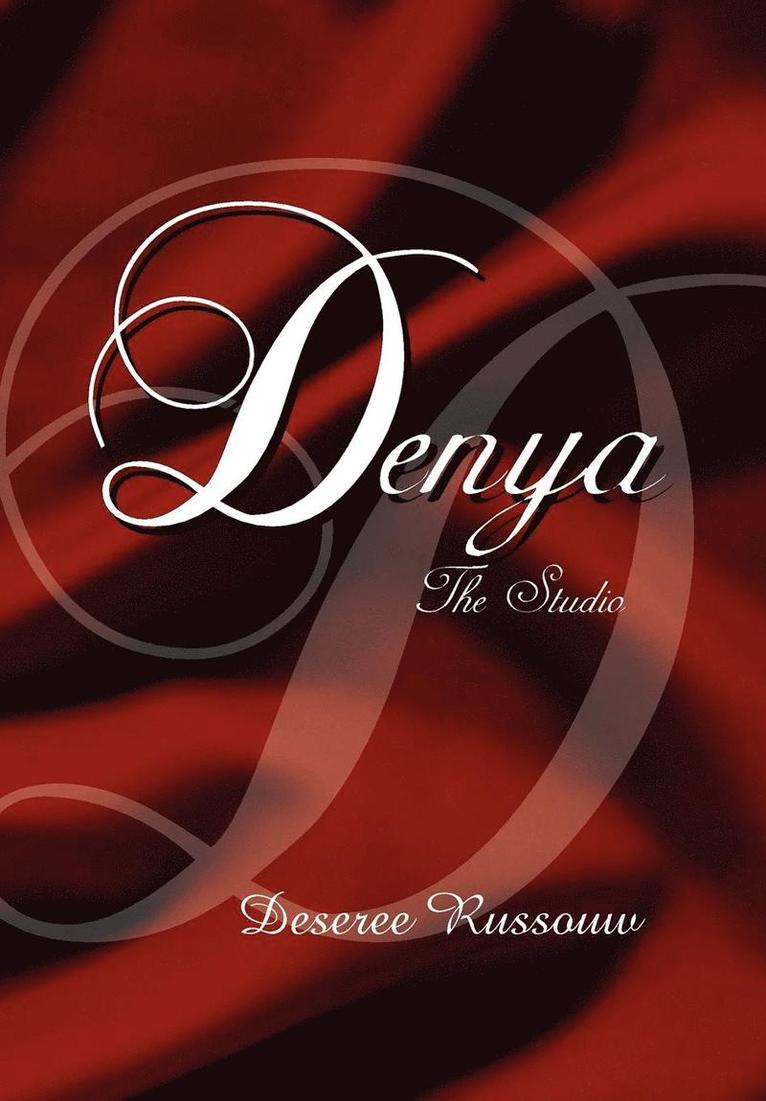 Denya 1