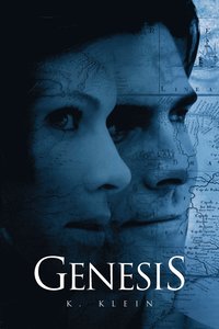 bokomslag Genesis