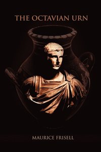 bokomslag The Octavian Urn