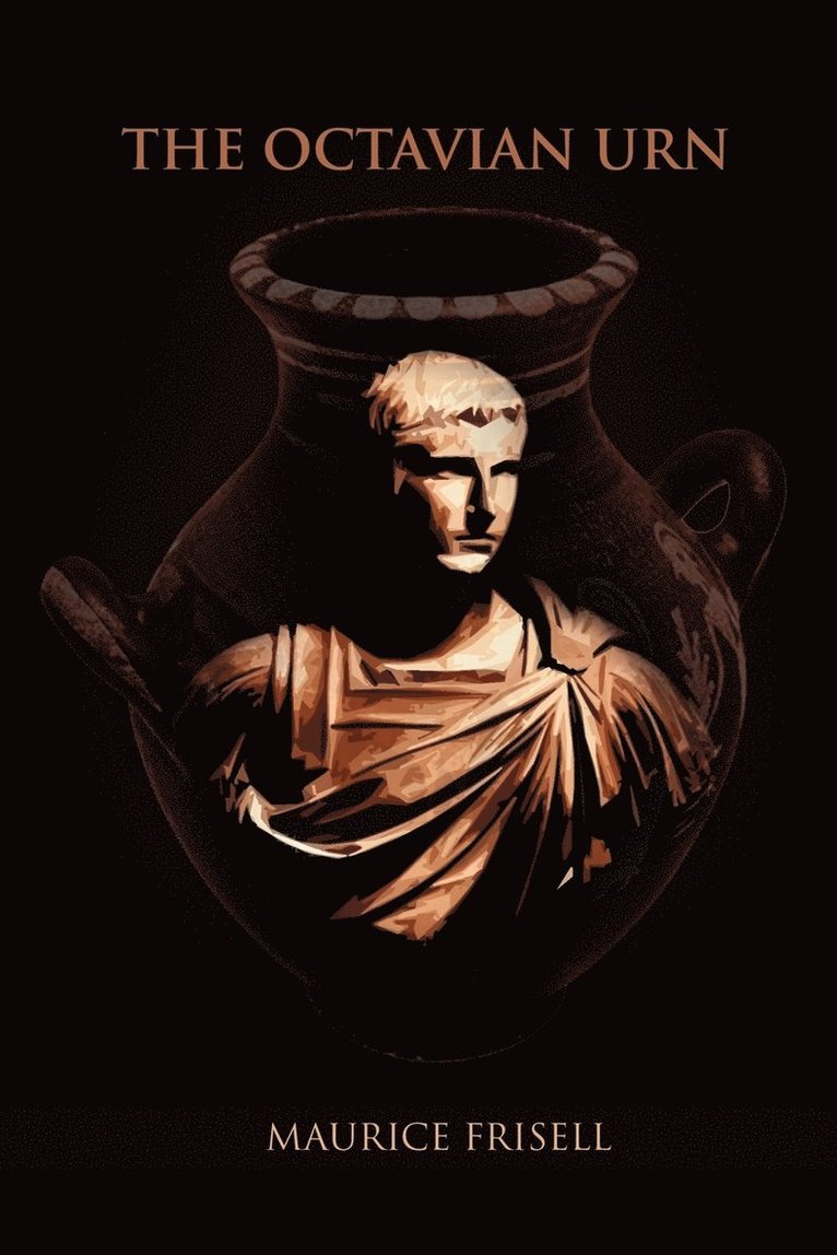 Octavian Urn