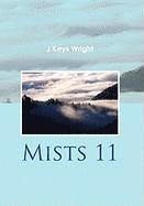 Mists II 1