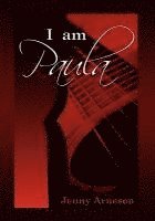 bokomslag I Am Paula