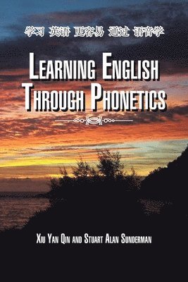 Learning English Through Phonetics 1