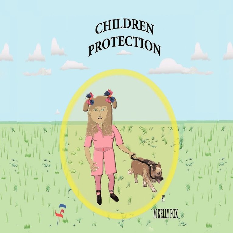 Children Protection 1