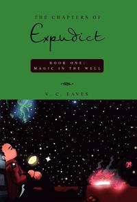 bokomslag Chapters of Expudict