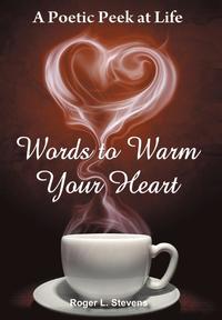 bokomslag Words to Warm Your Heart