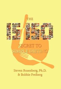 bokomslag 15-150 Secret to Simple Dieting