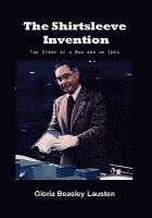 bokomslag Shirtsleeve Invention