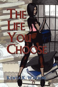 bokomslag Life You Choose
