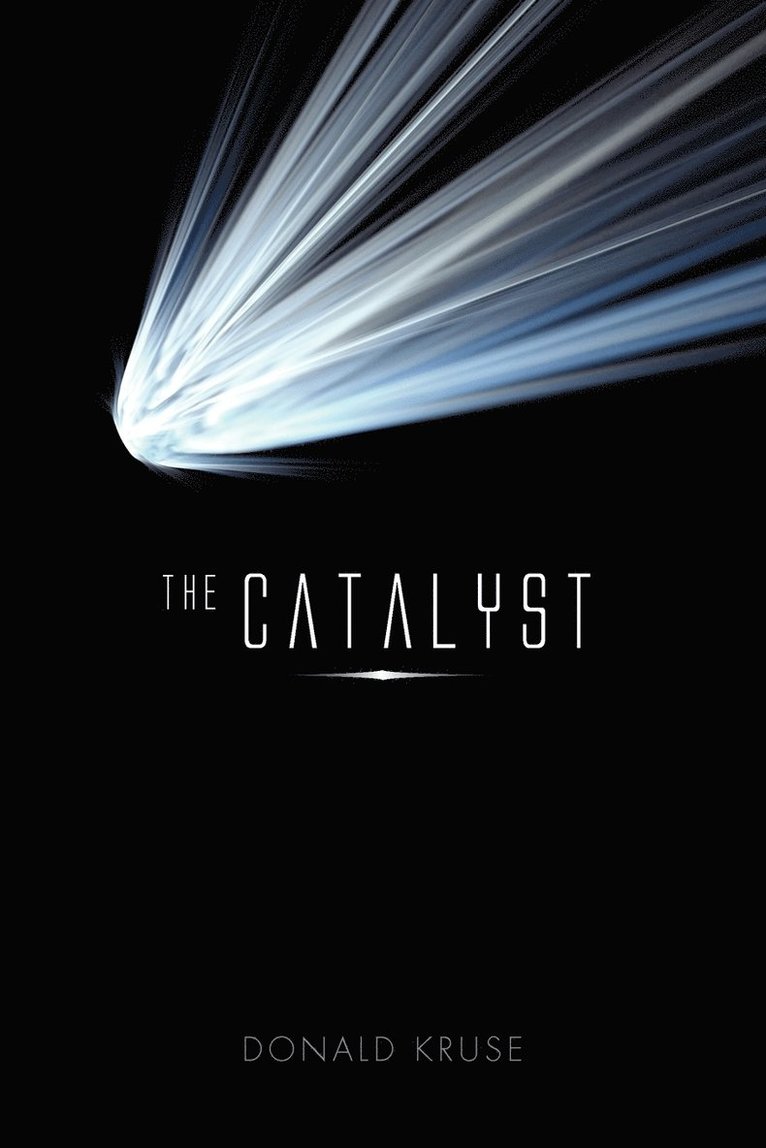 The Catalyst 1