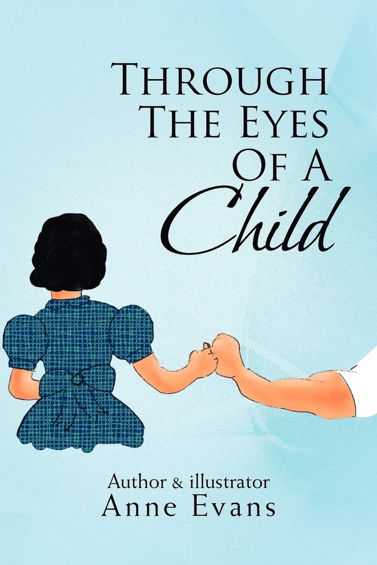 Through the Eyes of a Child 1